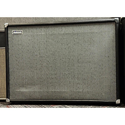 Avatar CUSTOM SPEAKER CAB 2X12 Guitar Cabinet