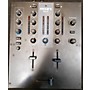 Used Mixars CUT MK 11 Powered Mixer