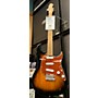 Used Sterling by Music Man CUTLASS Solid Body Electric Guitar 2 Color Sunburst