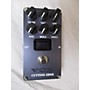 Used Vox CUTTING EDGE Effect Pedal