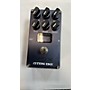 Used VOX CUTTING EDGE Effect Pedal
