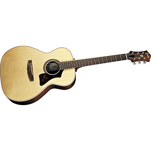 CV-1 Contemporary Acoustic Guitar