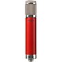 Open-Box Avantone CV-12 Multi-Pattern Large Capsule Tube Condenser Microphone Condition 1 - Mint