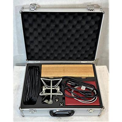 Avantone CV-12 Tube Microphone