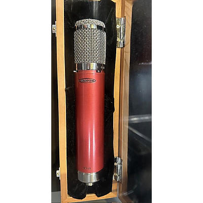 Avantone CV12 Condenser Microphone