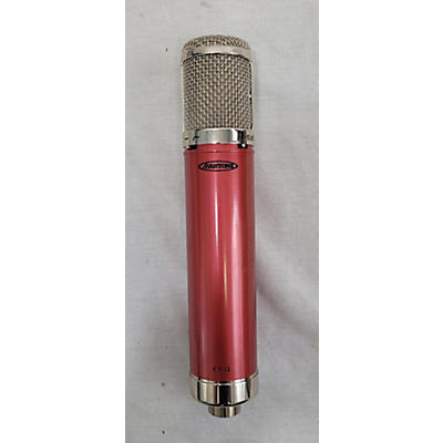 Avantone CV12 Condenser Microphone