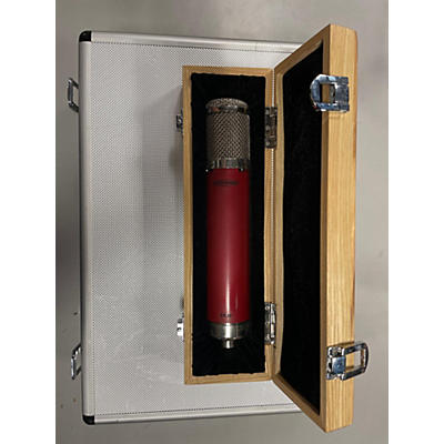 Avantone CV12 Condenser Microphone