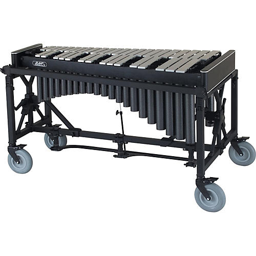 CV1F Concert Vibraphone with Endurance Field Frame and Motor