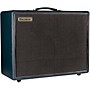 Blackstar CV30 Forest Green