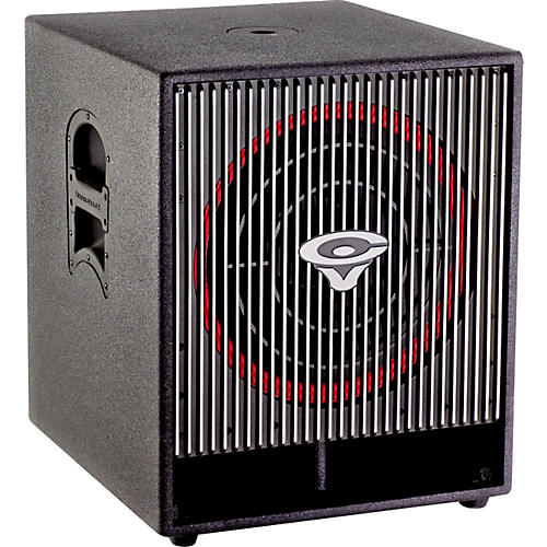 4 ohm 3 watt speaker