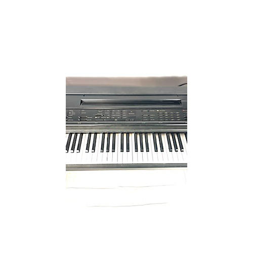 Yamaha CVP-8 Digital Piano