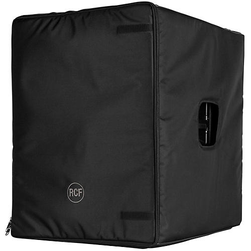 RCF CVR 003 Protective Cover for SUB 708-AS MK3 and SUB 8003-MK3 Condition 1 - Mint