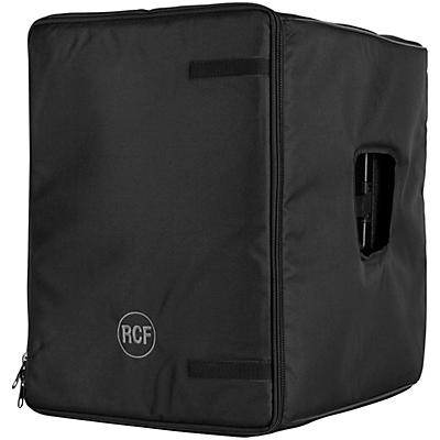 RCF CVR 004 Protective Cover for SUB 705-AS MK3