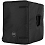 Open-Box RCF CVR 004 Protective Cover for SUB 705-AS MK3 Condition 1 - Mint