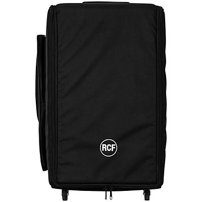 RCF CVR-WH EVOX J Cover W/Wheels for EVOX J8