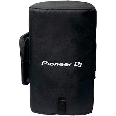 Pioneer DJ CVR-XPRS102 Speaker Cover For XPRS102