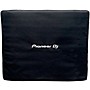 Pioneer DJ CVR-XPRS1152S Subwoofer Cover For XPRS1152S