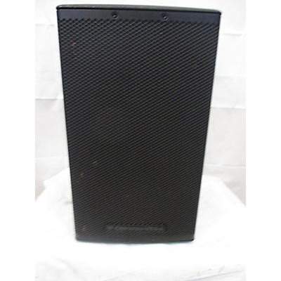 Cerwin-Vega CVX-10 Powered Speaker