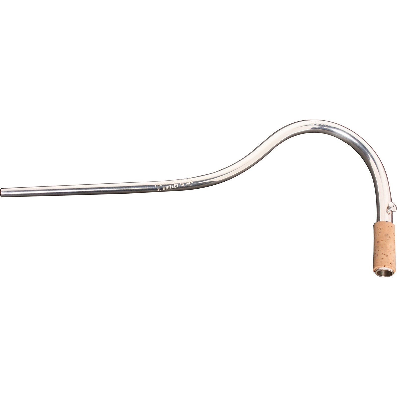 Fox *CVX* Bassoon Bocals Musician's Friend