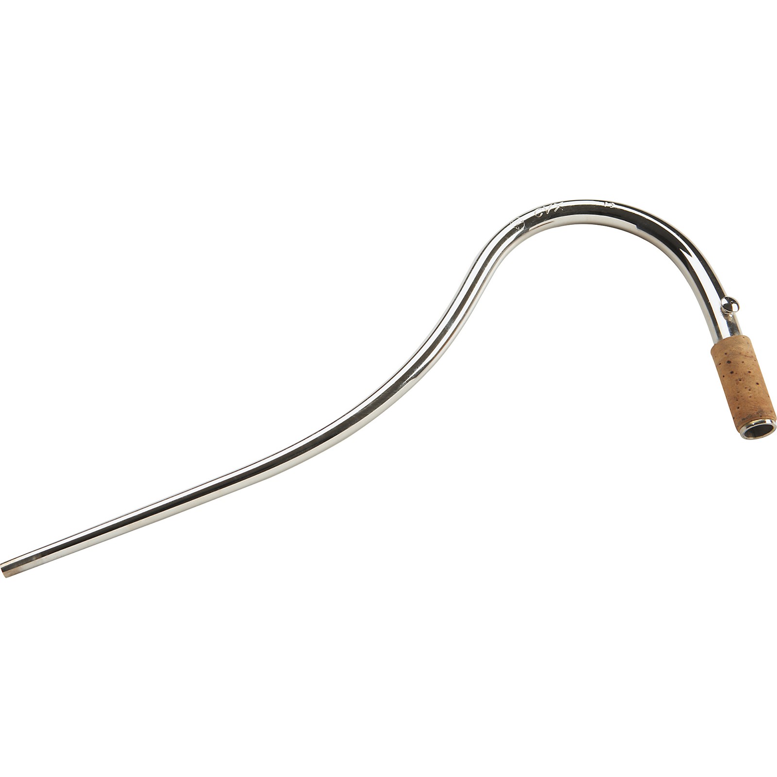 Fox CVX Bassoon Bocals Musician's Friend