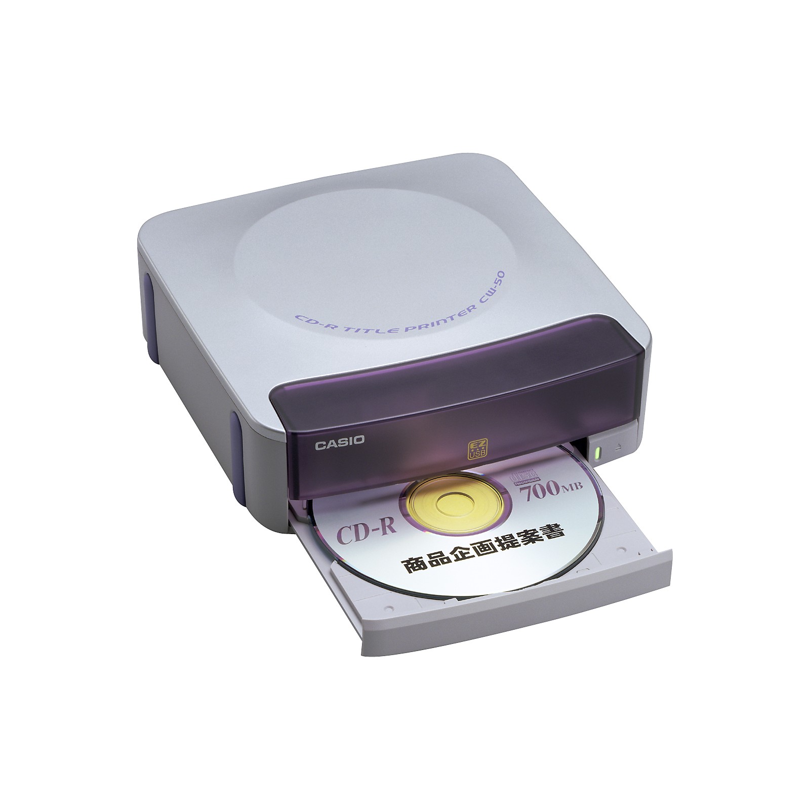 cw price screen printer