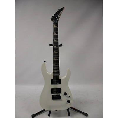 Jackson CW Solid Body Electric Guitar