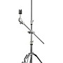 Yamaha CWHSAT9 Cymbal Stand Attachment