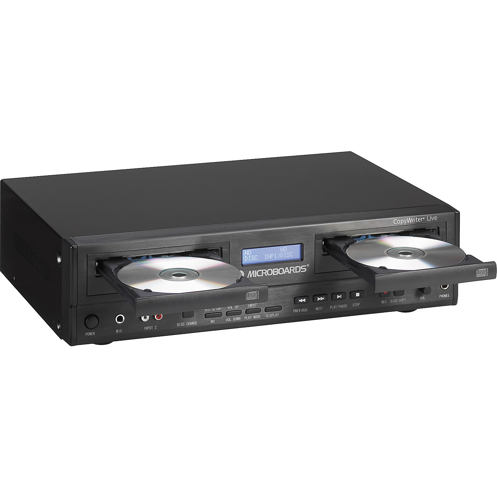 Best Buy Cd Recorder - cmuwryf