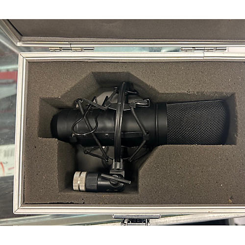 Audix CX-101 Condenser Microphone