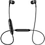 Sennheiser CX 150BT Wireless Headset Black
