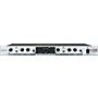 Open-Box Nady CX-22SW 2-Way Stereo Crossover Condition 1 - Mint