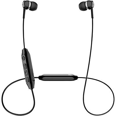Sennheiser CX 350BT Wireless Earbuds
