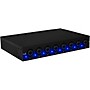 Flock Audio CX 8-channel Hardware Input Module