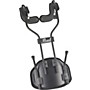Pearl CX AIRFRAME Bass Drum Carrier