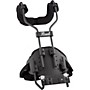 Open-Box Pearl CX AIRFRAME Snare Drum Carrier Condition 1 - Mint