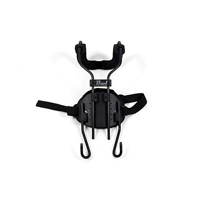 Pearl CX Air Frame Carrier For Tenor Set