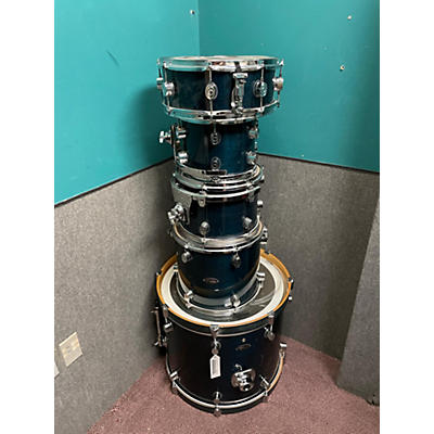 PDP CX Drum Kit