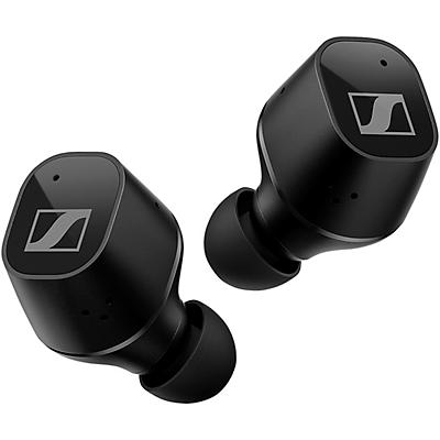 Sennheiser CX Plus True Wireless In-Ear Earbuds