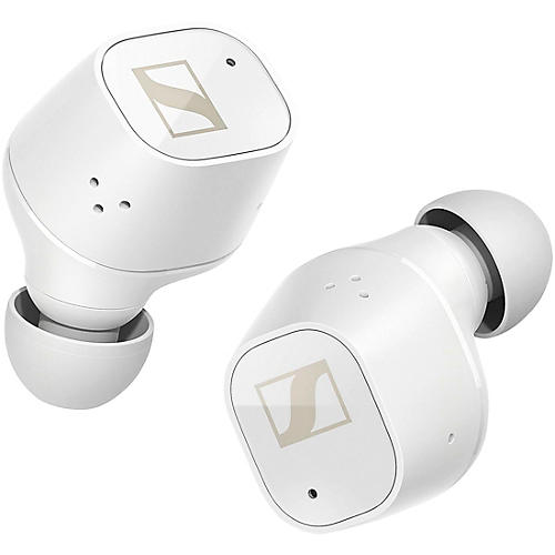 CX Plus True Wireless In-Ear Earbuds