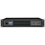 QSC CX1102 Stereo Power Amp