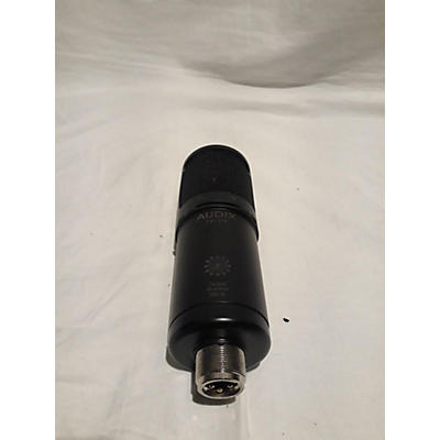 Audix CX112 Large Diaphragm Condenser Microphone