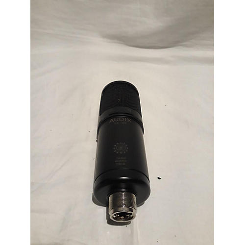 Audix CX112 Large Diaphragm Condenser Microphone