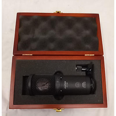 Audix CX112B Large Diaphragm Condenser Microphone