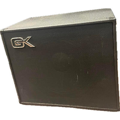 Gallien-Krueger CX115 300W Bass Cabinet
