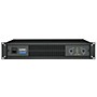 QSC CX1202V Stereo Power Amp