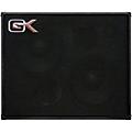 Gallien-Krueger CX210 400W 2x10 Bass Speaker Cabinet Condition 1 - MintCondition 1 - Mint