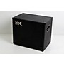 Open-Box Gallien-Krueger CX210 400W 2x10 Bass Speaker Cabinet Condition 3 - Scratch and Dent 194744325212