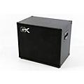 Gallien-Krueger CX210 400W 2x10 Bass Speaker Cabinet Condition 1 - MintCondition 3 - Scratch and Dent  197881210694