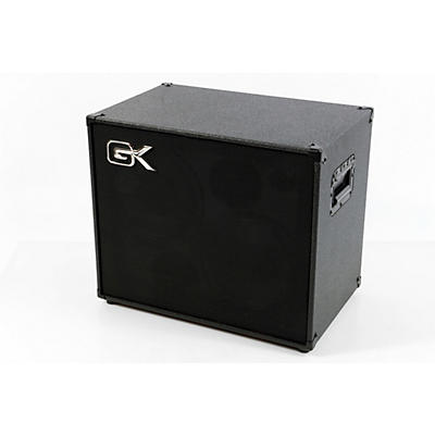 Gallien-Krueger CX210 400W 2x10 Bass Speaker Cabinet