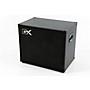 Open-Box Gallien-Krueger CX210 400W 2x10 Bass Speaker Cabinet Condition 3 - Scratch and Dent  197881210694